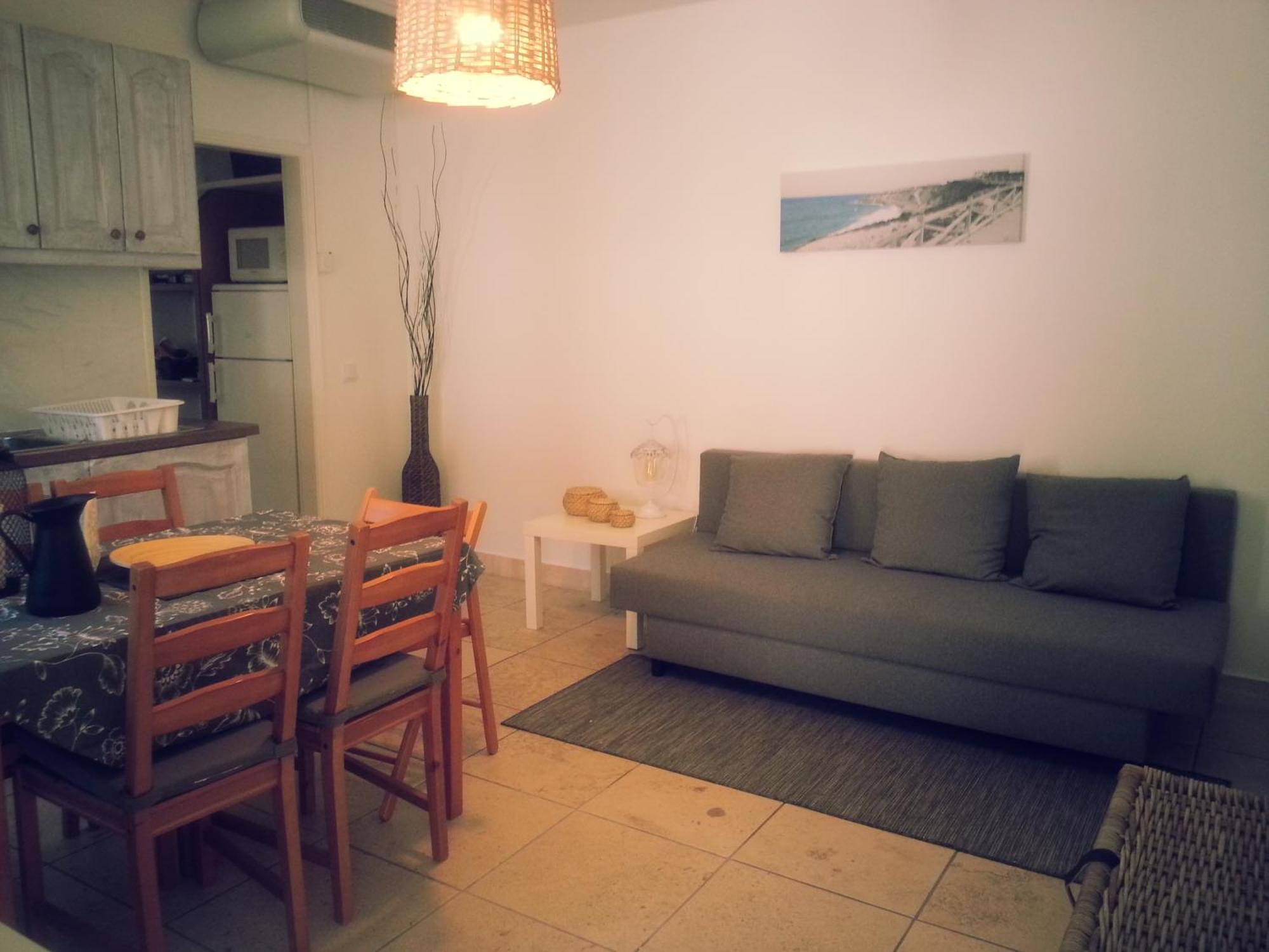 Villa Das Rosas Синтра Екстериор снимка